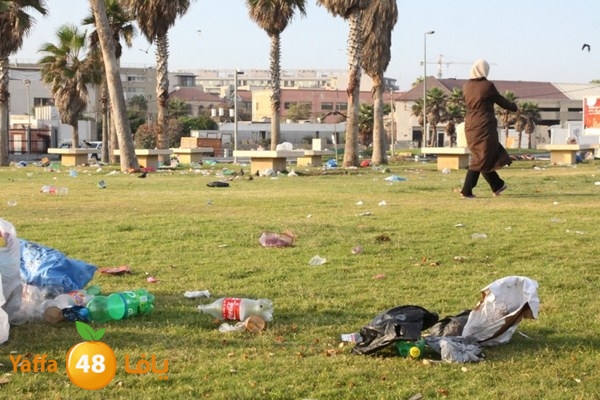 trash in yaffa 812 (47).JPG